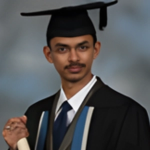 Sujoy Dasgupta, Genome Fertility Centre, India 